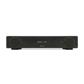 A5+ Arcam