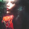 Anna Calvi