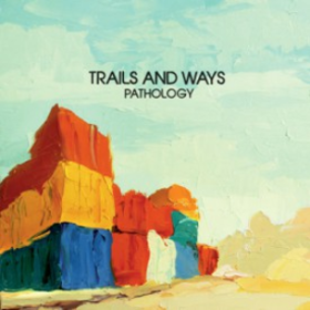 Pathology Trails And Ways