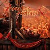 Cabaret De La Guillotine