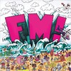 FM! (Limited Edition)