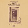 Spencer Cullum's Coin Collection Volume 3