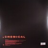 C-H-E-M-I-C-A-L (Limited Edition)