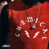 C-H-E-M-I-C-A-L (Limited Edition)