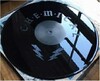 C-H-E-M-I-C-A-L (Limited Edition)