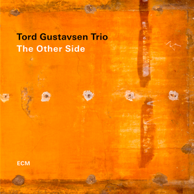 Other Side Tord Gustavsen Trio