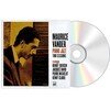 Piano Jazz - Trio Sessions (CD) 