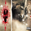 Cypress Hill (30th Anniversary Casebook)