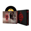 Cypress Hill (30th Anniversary Casebook)