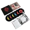 Cypress Hill (30th Anniversary Casebook)