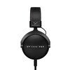 DT 1770 PRO MKII