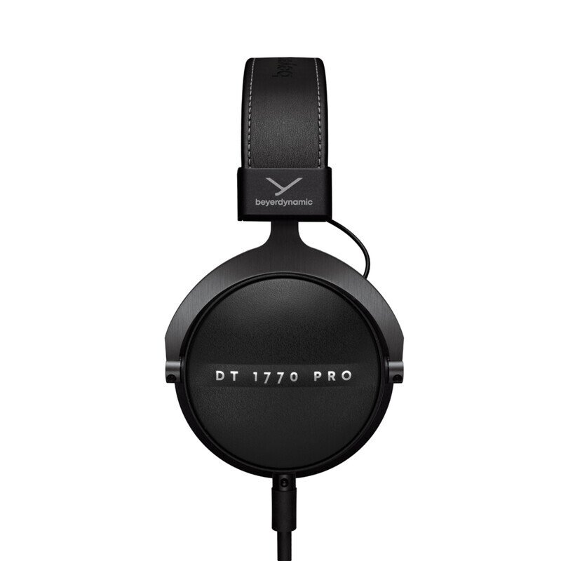 DT 1770 PRO MKII