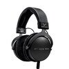 DT 1770 PRO MKII