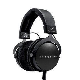 DT 1770 PRO MKII Beyerdynamic