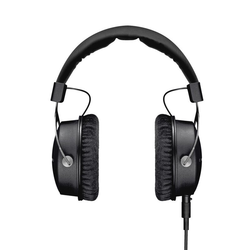 DT 1770 PRO MKII
