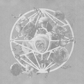Turn The Light On (Deluxe Edition) Imminence