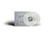 Turn The Light On (Deluxe Edition)