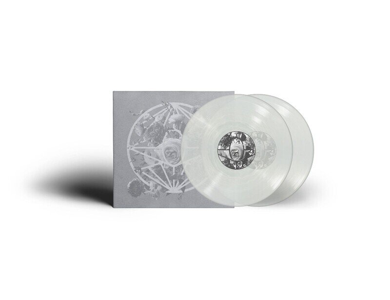 Turn The Light On (Deluxe Edition)