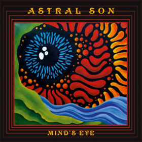 Mind's Eye Astral Son