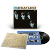 Meet the Beatles (2024 Reissue)