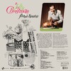 A Jolly Christmas (Amber Vinyl)