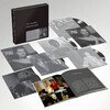 Produced By Tony Visconti