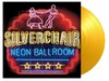 Neon Ballroom