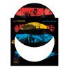 Synchronicity (Limited Edition) (Picture Disc)