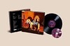 Golden (Deluxe Edition)