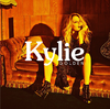 Golden (Deluxe Edition)