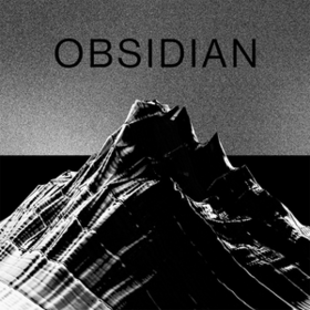 Obsidian Benjamin Damage