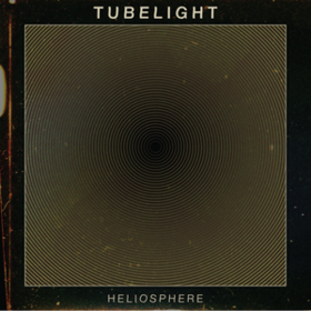 Heliosphere Tubelight