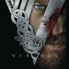 Vikings 1 (Limited Blue Edition)