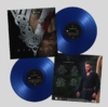 Vikings 1 (Limited Blue Edition)