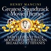Greatest Soundtrack & Movie Themes (by Henry Mancini)