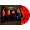 Burn My Eyes Live In The Studio 2019 (Limited Edition)