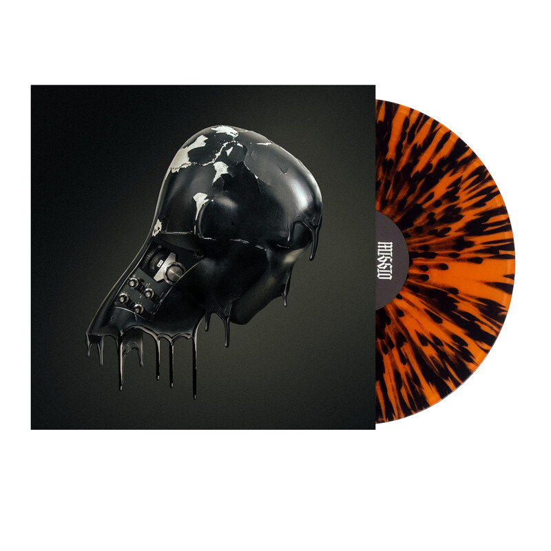 Loner (Signed)