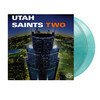 Two (Limited Green Marble Edition)