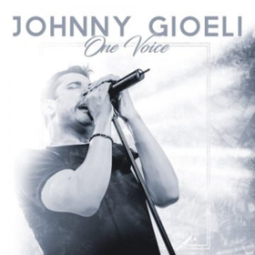 One Voice Johnny Gioeli