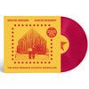 The Good Riddance Acoustic Shows