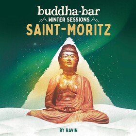 Winter Sessions Saint Moritz Buddha Bar