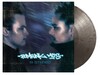 In Stereo (Silver & Black Marbled Vinyl)