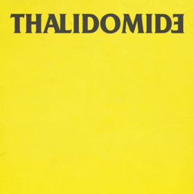Thalidomide Thalidomide