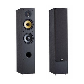 Ariane 5 Black Davis Acoustics