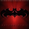 Batman & Robin (Limited Edition)