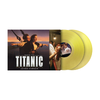 Back to Titanic (More Music from the Motion Picture) (Limited Edition)
