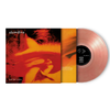 Just For A Day (Limited Edition)