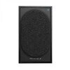 BR03 CONNECT Black