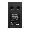 BR03 CONNECT Black