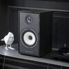 BR03 CONNECT Black